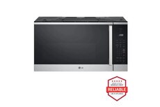 LG:MVEM1825X